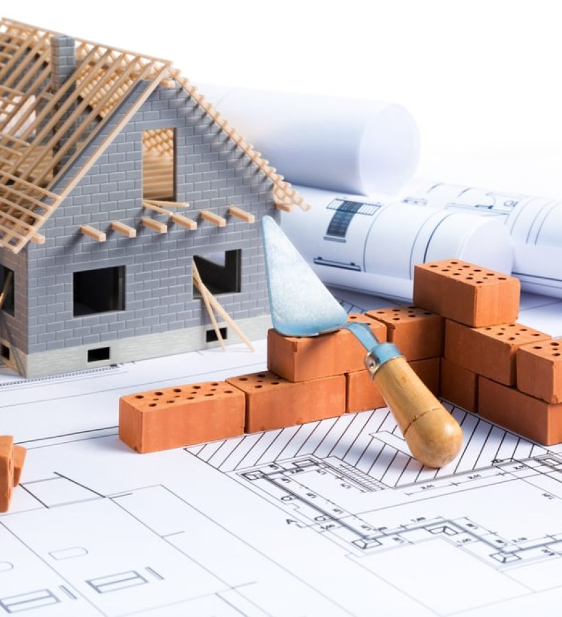 escrituras-declaracion-obra-nueva